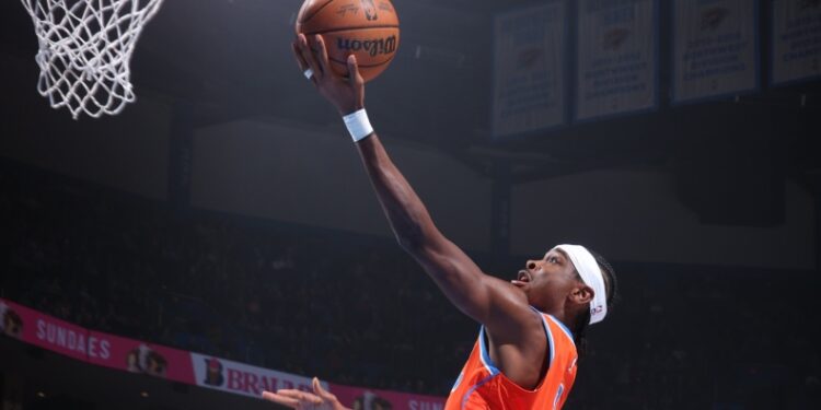 NBA, Μάβερικς -101: Αγχώθηκαν αλλά πέρασαν ως πρωταθλητές!