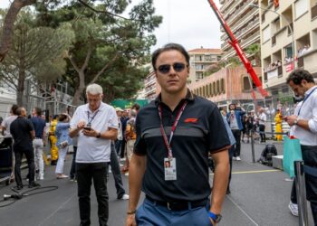 F1: Η υπόθεση Μάσα φτάνει στα βρετανικά δικαστήρια