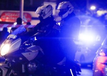 Νεκρός σε ξενοδοχείο στην Αράχωβα ο Γιάννης Λάλας: Ήταν κατηγορούμενος για τη δολοφονία του Γιώργου Καραϊβάζ