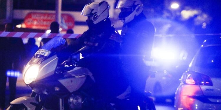 Νεκρός σε ξενοδοχείο στην Αράχωβα ο Γιάννης Λάλας: Ήταν κατηγορούμενος για τη δολοφονία του Γιώργου Καραϊβάζ