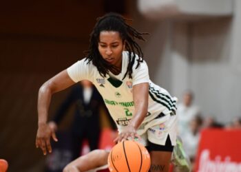 LIVE STREAMING: Παναθηναϊκός