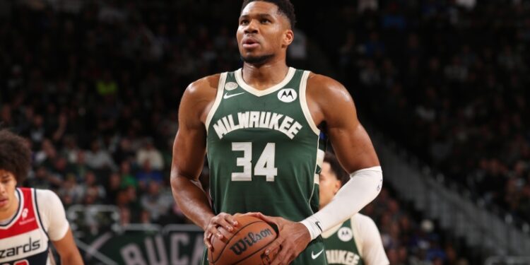 LIVE το ΝΒΑ στο Gazzetta