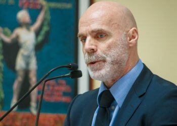 Ολυμπιακός, Λεωνίδας Παπαβασιλάκης: Από την ΠΑΕ στην ΚΑΕ