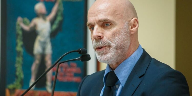 Ολυμπιακός, Λεωνίδας Παπαβασιλάκης: Από την ΠΑΕ στην ΚΑΕ