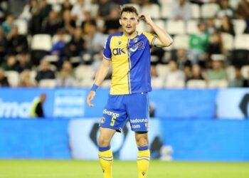 Αστέρας Τρίπολης: Οι έξι διεθνείς των Αρκάδων, κλήθηκε ο Γιάμπλονσκι για το Λευκορωσία