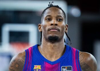 Μπάγερν -75: Απόδραση από το Μόναχο, μοιραίος ο Ντινγουίντι!