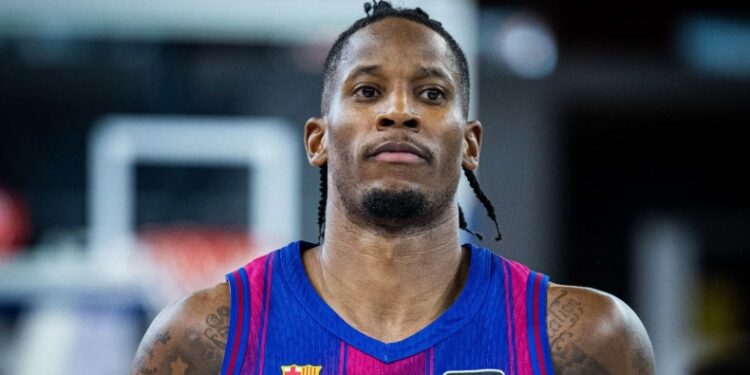 Μπάγερν -75: Απόδραση από το Μόναχο, μοιραίος ο Ντινγουίντι!