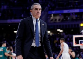 Ρεάλ Μαδρίτης