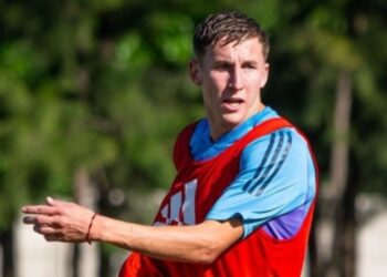 Ολυμπιακός, μεταγραφές: Στό στόχαστρο της Μινέιρο ο Αντίνο λένε οι Βραζιλιάνοι