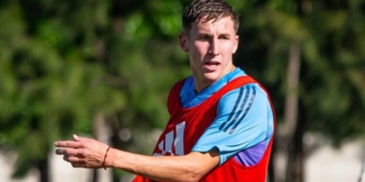 Ολυμπιακός, μεταγραφές: Στό στόχαστρο της Μινέιρο ο Αντίνο λένε οι Βραζιλιάνοι