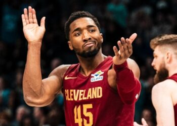 To NBA live στο Gazzetta