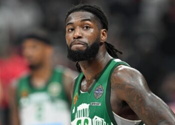 Λεσόρ: Ποιος είναι ο χειρουργός που θα αναλάβει την επέμβασή του