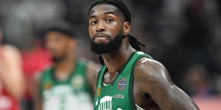 Λεσόρ: Ποιος είναι ο χειρουργός που θα αναλάβει την επέμβασή του