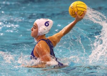 Εθνικός -7: Σκληροτράχηλες «κυανόλευκες» πήραν το ντέρμπι