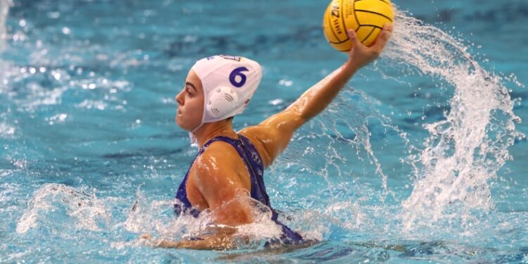 Εθνικός -7: Σκληροτράχηλες «κυανόλευκες» πήραν το ντέρμπι