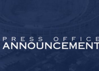 Ηρακλής: Ανακοίνωσε πώς μεγαλομέτοχος της ΠΑΕ είναι ο Μονεμβασιώτης