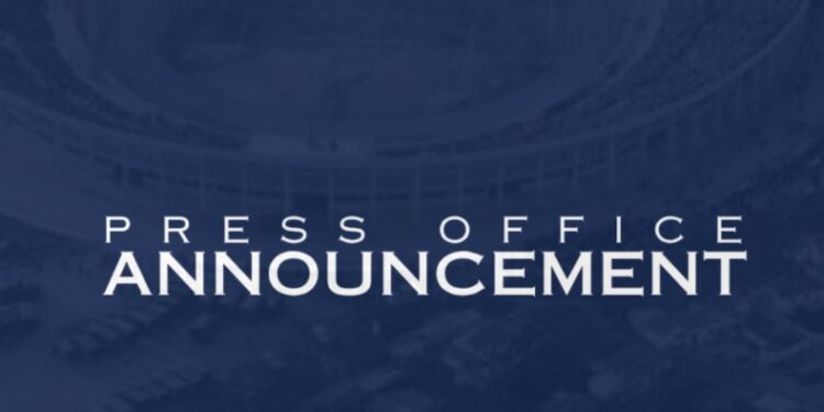 Ηρακλής: Ανακοίνωσε πώς μεγαλομέτοχος της ΠΑΕ είναι ο Μονεμβασιώτης