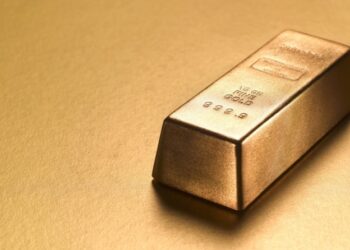 Τι δεν ξέρει ο πολύς κόσμος για την πώληση χρυσού έναντι μετρητών