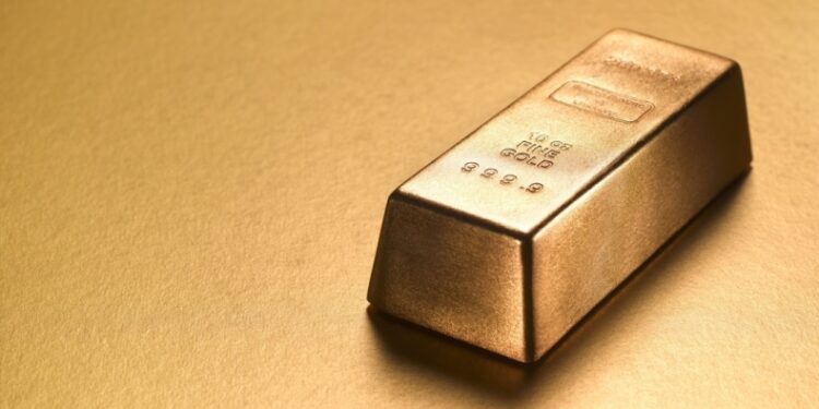 Τι δεν ξέρει ο πολύς κόσμος για την πώληση χρυσού έναντι μετρητών