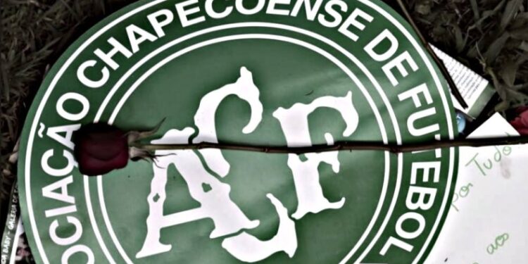 Σαπεκοένσε: Επιστροφή στην πρώτη κατηγορία εννέα χρόνια από την τραγωδία