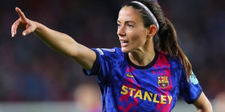 Μπονματί: Εκτός για πέντε μήνες