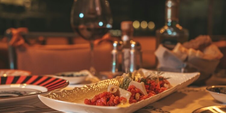 Οι καλύτερες πόλεις στον κόσμο για γαστρονομικό τουρισμό: Κυρίαρχη η Ιταλία