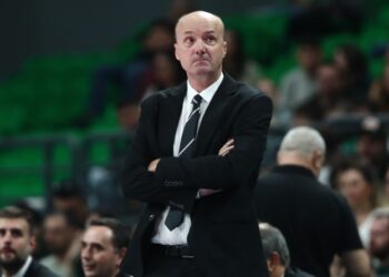 ΠΑΟΚ: Οι κινήσεις για γκαρντ και η καινοτομία