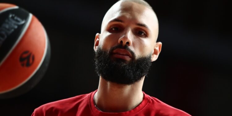 Ολυμπιακός