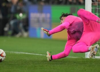 Coppa Italia: Η Λάτσιο απέκλεισε τη Μίλαν με βασικό τον Μανδά!