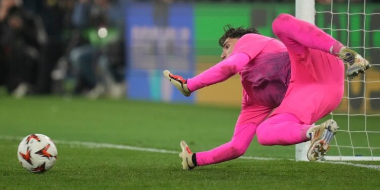 Coppa Italia: Η Λάτσιο απέκλεισε τη Μίλαν με βασικό τον Μανδά!