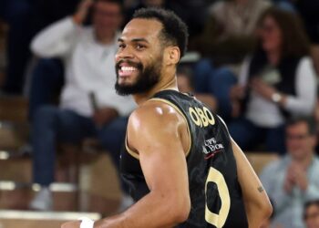 Βαθμολογία EuroLeague: Πώς διαμορφώθηκε μετά την αναβολή του Ολυμπιακός