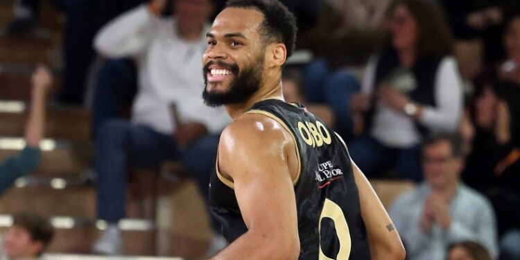 Βαθμολογία EuroLeague: Πώς διαμορφώθηκε μετά την αναβολή του Ολυμπιακός