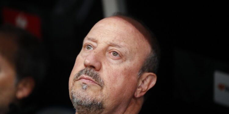 Παναθηναϊκός: Το αεροπλάνο στην Αγχίαλο, το μήνυμα με Ντραγκόφσκι και η κρίσιμη απόφαση του Μπενίτεθ