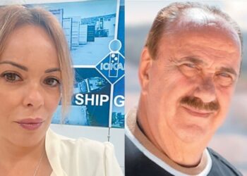 Οικογένεια Καλαφάτη: Ενας «αθόρυβος» πρωταγωνιστής που εξάγει σε πάνω από 60 χώρες