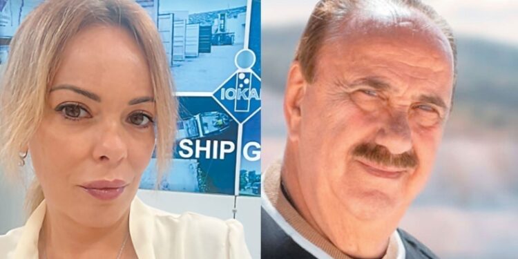 Οικογένεια Καλαφάτη: Ενας «αθόρυβος» πρωταγωνιστής που εξάγει σε πάνω από 60 χώρες