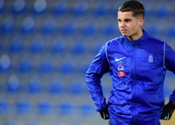 Εθνική Ελλάδας: Κλείνει δυνατό φιλικό με την Ουγγαρία