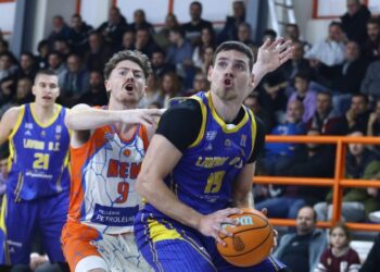 Ν.Ε Μεγαρίδας -93: Διπλό «δήλωσης»