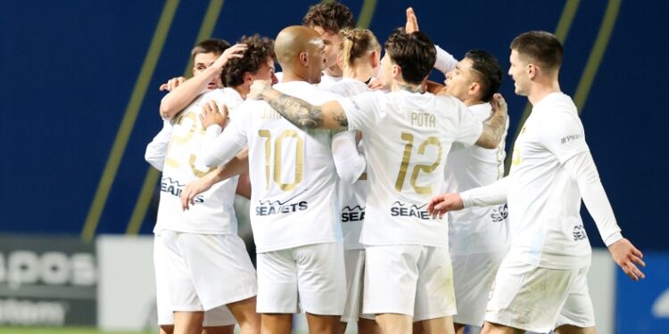 Μία νίκη που θα αξίζει πιο πολύ από… χρυσάφι!