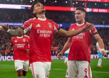 Φαρένσε -2: Έκλεισε θέση στους «8» του Κυπέλλου, στον πάγκο ο Παυλίδης