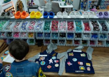 BBC: Παιδιά με καρκίνο θύματα απάτης