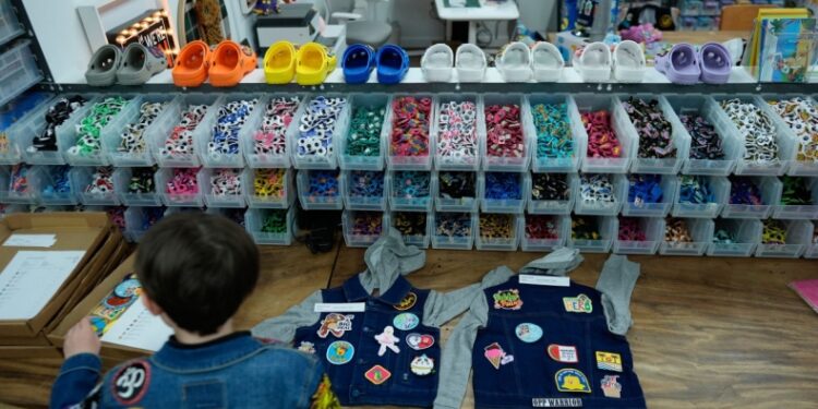 BBC: Παιδιά με καρκίνο θύματα απάτης