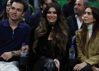 Παναθηναϊκός