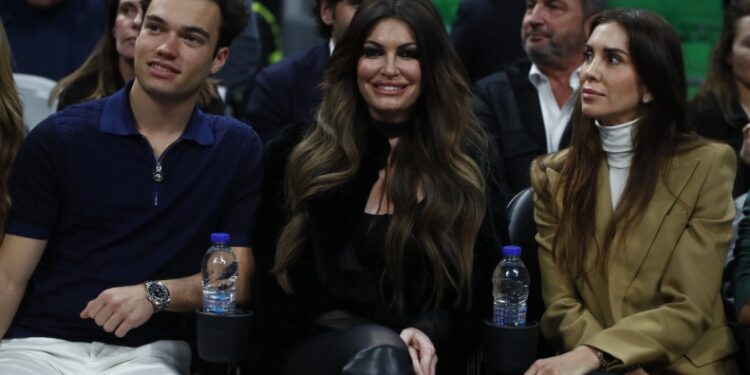 Παναθηναϊκός