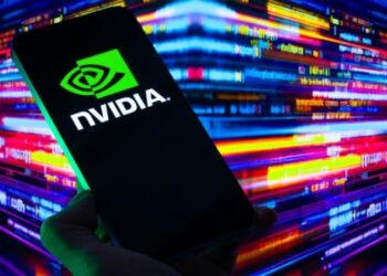 Η Nvidia εκθρόνισε την Apple: Στην κορυφή με τις καλύτερα διοικούμενες εταιρίες για το 2025