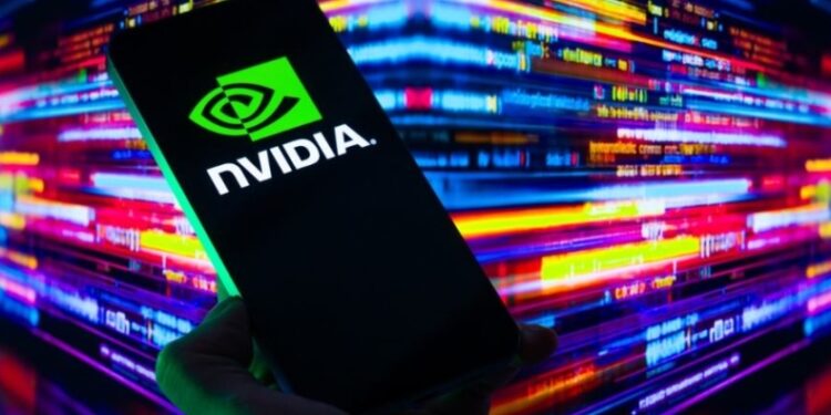 Η Nvidia εκθρόνισε την Apple: Στην κορυφή με τις καλύτερα διοικούμενες εταιρίες για το 2025