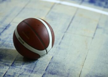 Η επιστολή των εργαζομένων της ΕΣΚΑΝΑ για το «λουκέτο»: «Πολυετής αδικία και μάχη για τα αυτονόητα»!