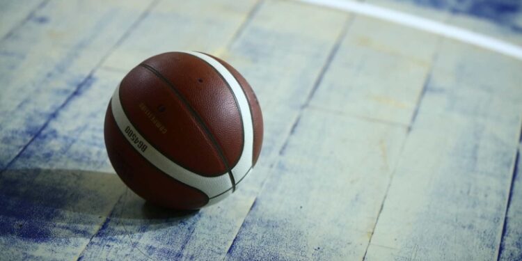 Η επιστολή των εργαζομένων της ΕΣΚΑΝΑ για το «λουκέτο»: «Πολυετής αδικία και μάχη για τα αυτονόητα»!