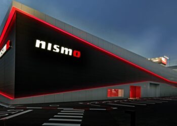 NISMO: Νέες πρωτοβουλίες από τη Nissan σε motorsport και μοντέλα παραγωγής
