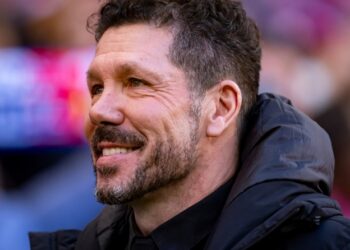 Σαν Σήμερα: 14 χρόνια από την έλευση του Ντιέγκο Σιμεόνε στην Ατλέτικο Μαδρίτης!