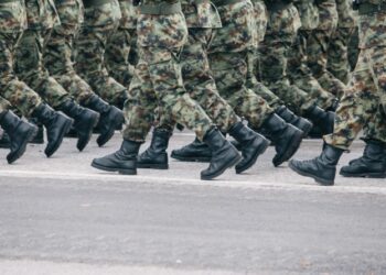 Οι Γερμανοί παίρνουν μέτρα για τους «λουφαδόρους» στον στρατό: Τα πρόστιμα που θα επιβάλλονται